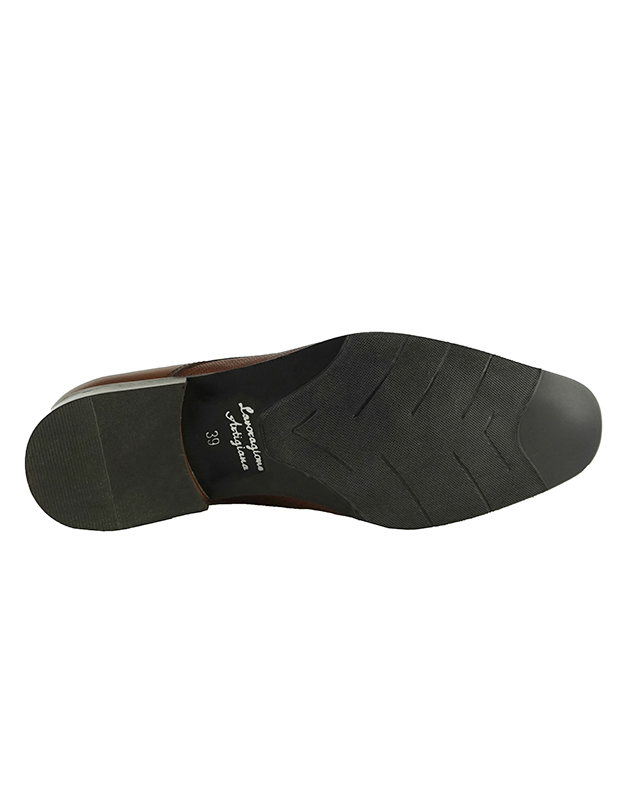 Vikato Man Shoes